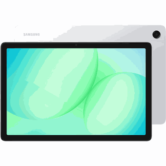 Samsung  Galaxy Tab A11+ (6+128GB), Wi-Fi