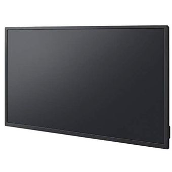 Panasonic 86" EQ1 Series Class 4K UHD LCD Display [TH-86EQ1]