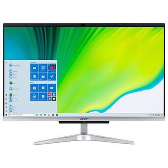 Acer Aspire C24-1651, i3-1115G4, 4GB/1TB+128GB [C241651-1115G4W10]
