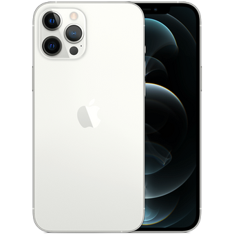 Apple iPhone 12 Pro Max (128GB)