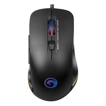 Marvo M508 Wired Gaming Mouse