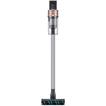 Samsung Jet 75 Premium [VS20T7538T7/ME]