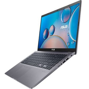 ASUS A516, 15.6, i5-1135G7, 4GB/512GB [A516E-AEJ800TS]