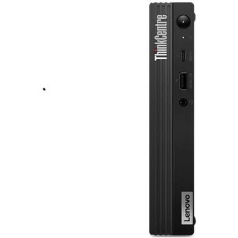Lenovo ThinkCentre M70q Tiny Core, i5-10500T, 8GB/256GB