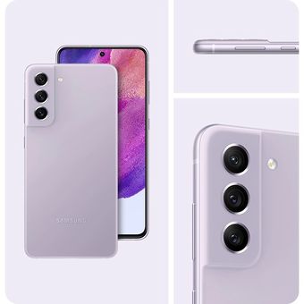 Samsung Galaxy S21 FE 5G (8+128GB)