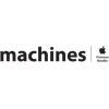 Machines Online Store