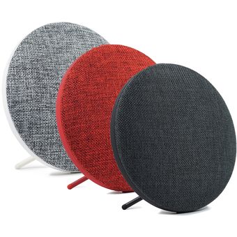 REMAX RB-M9 Hi-Fi Stereo Wireless Bluetooth Speaker