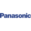 Panasonic MY Official