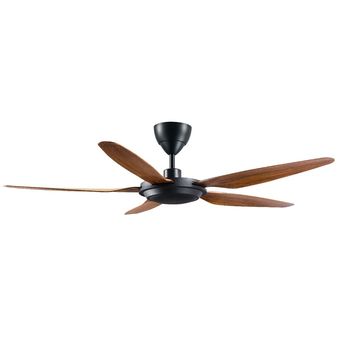 Deka DS11 5-Blade Ceiling Fan