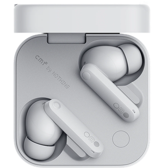 Nothing CMF Buds Pro 2