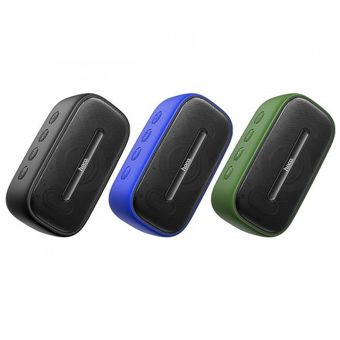 Hoco BS43 Cool Sound Sports Wireless Speaker