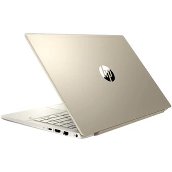 HP Pavilion, 14", i7-1065G7, 8GB/512GB [14-ce3073tx]