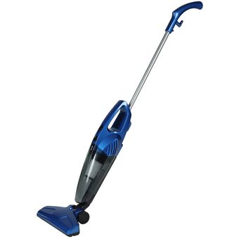 Khind Vacuum Cleaner [VC8630]