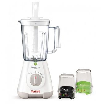 Tefal Blendforce Plast 550W BL309