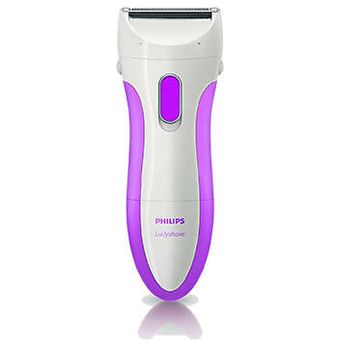 Philips Ladyshave Shaver PLP-HP6341