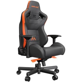 Anda Seat Fnatic Edition Premium Gaming Chair
