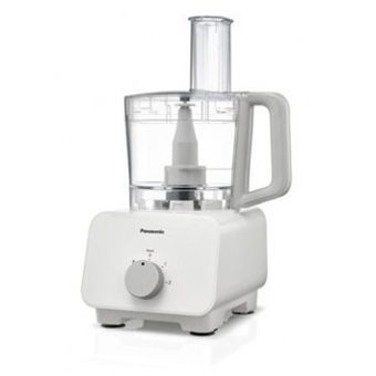 Panasonic MK-F series Food Processor [MK-F500]