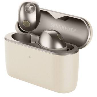 Sennheiser Momentum True Wireless 5