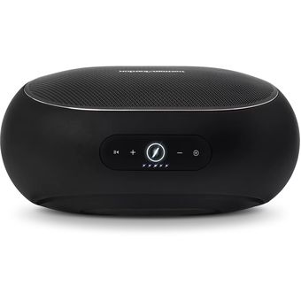Harman Kardon Omni 50+ | Wireless HD Speaker