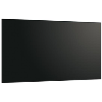 Sharp 85" Professional LCD Monitor [PNHM851]