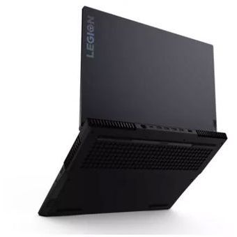 Lenovo Legion 5, 15.6", R7 5800H, 16GB/1TB [15ACH6H 82JU004RMJ]