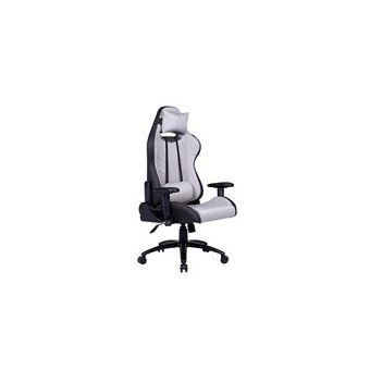 Cooler Master Caliber R2C Gaming Chair