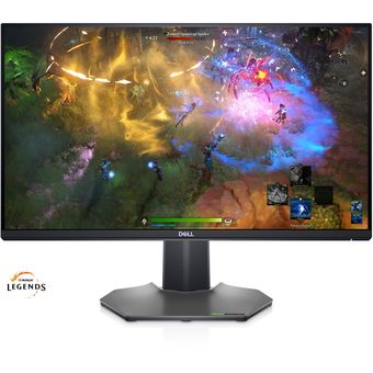 Dell 25" Gaming Monitor [S2522HG]