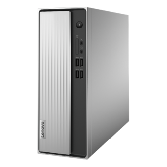 LENOVO IdeaCentre 3, Pentium G6400, 4GB/256GB [07IMB05 90NB008UMI]