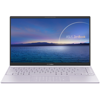 Asus ZenBook 14 UX425, 14", i7-1165G7, 8GB/512GB [UX425E-AKI487TS]