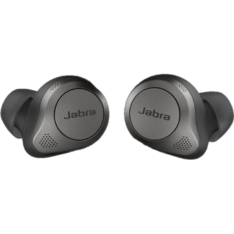 Jabra Elite 85t True Wireless Earbuds
