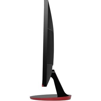 AOC G2778VQ, 27" FreeSync Gaming LED Monitor