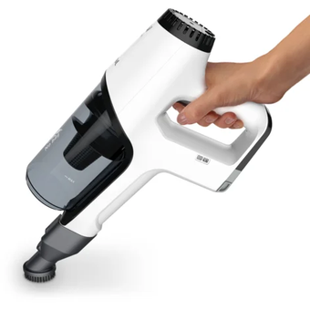 Tefal X-pert 3.60 Handstick Vacuum [TY6935]