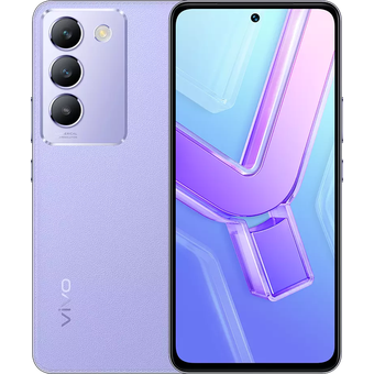 Vivo Y100 5G (8+256GB)