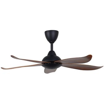 Vannus Luna 5B/46, 5-Blade Ceiling Fan