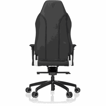 Vertagear PL6000 Gaming Chair