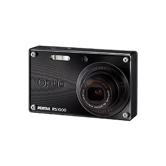 Pentax Optio RS1000
