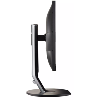 Philips 27 Full HD LCD Monitor, S Line [271S7QJMB/69]