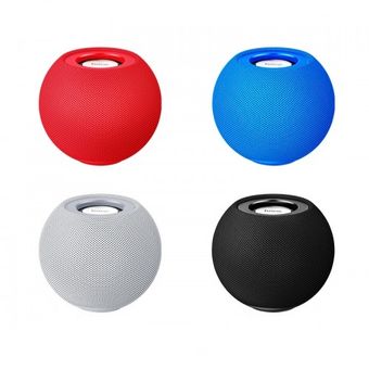 Hoco BS45 Deep Sound Sports BT Speaker