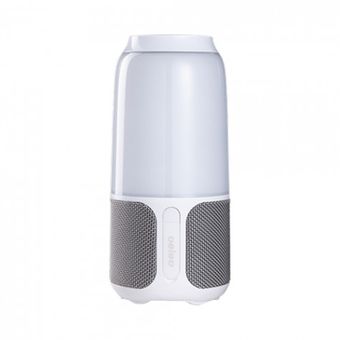 Xiaomi Velev V03 Light Show Bluetooth