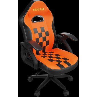 Gamdias ZELUS E2 MINI