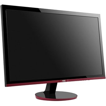 AOC G2778VQ, 27" FreeSync Gaming LED Monitor