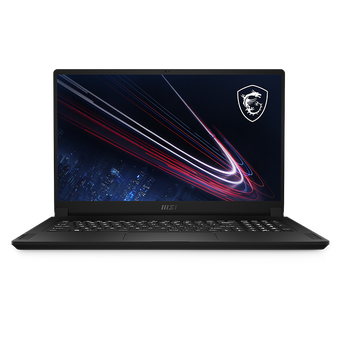 MSI Stealth GS76, 17.3", i9-11900H, 32GB/2TB [11UH-299]
