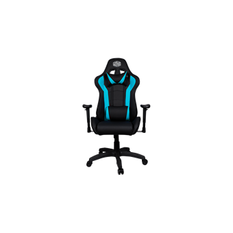 Cooler Master Caliber R1 Gaming Chair