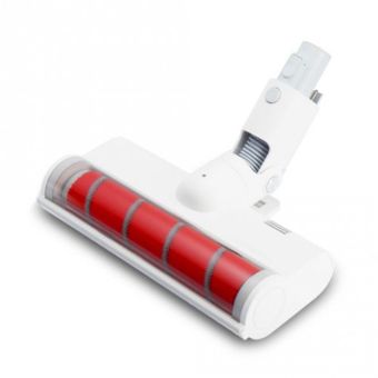 Roidmi F8 Cordless Vacuum Cleaner