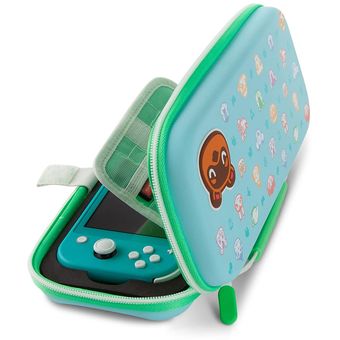 PowerA Protection Case for Nintendo Switch