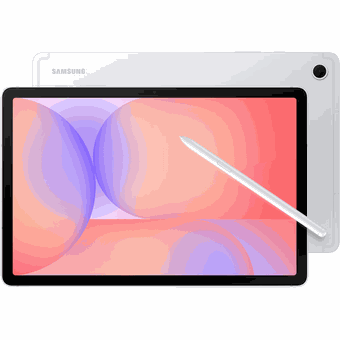 Samsung Galaxy Tab S10 Lite 5G (6+128GB), Wi-Fi + Cellular