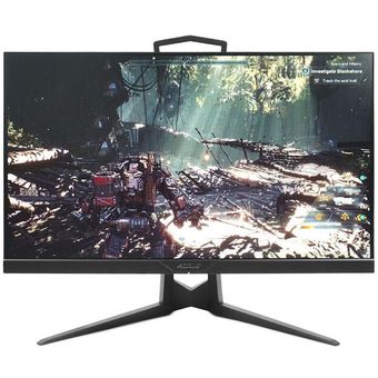 GIGABYTE AORUS KD25F, 24.5" Full HD 240Hz Gaming Monitor
