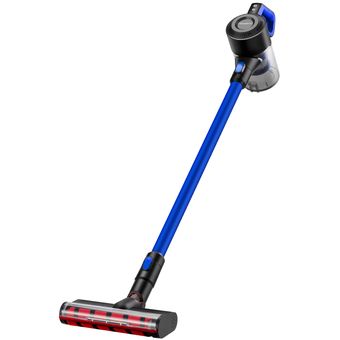 PerySmith Cordless Vacuum Cleaner XTREME Series X30