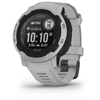 Garmin Instinct 2 Solar