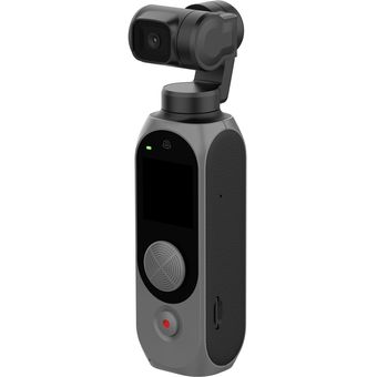FIMI PALM 2 Gimbal 4K